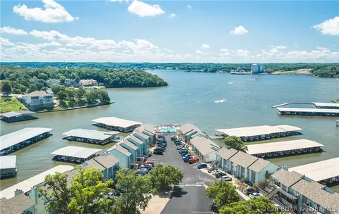 159 Southwood Shores Pl #2D, Lake Ozark, MO 65049