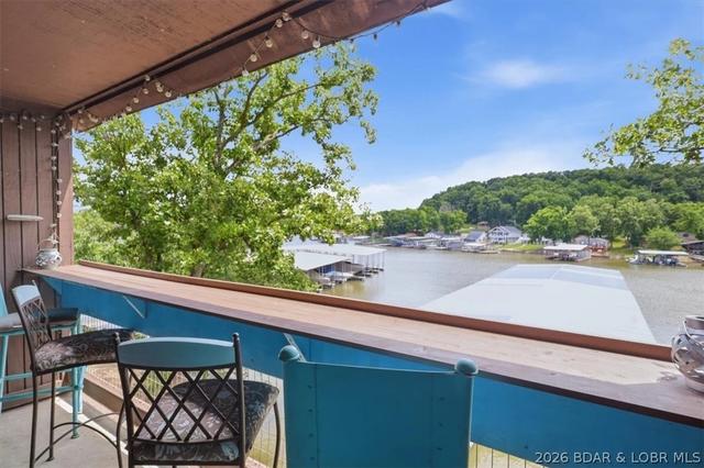 5940 Baydy Peak Rd #922, Osage Beach, MO 65065