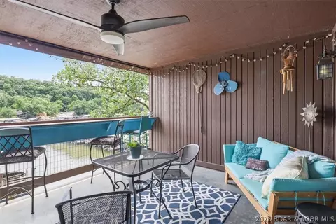 5940 Baydy Peak Rd #922, Osage Beach, MO 65065