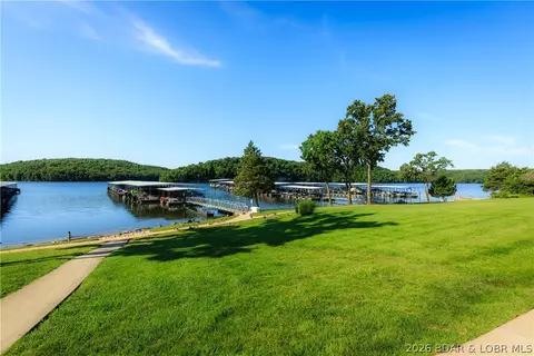 View/Area - 601 Park Place Dr #3B, Kaiser, MO 65047 photo 4 of 8