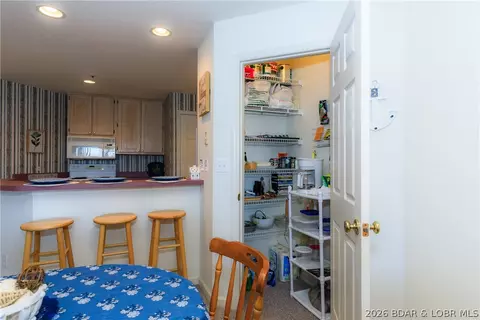 Other - 601 Park Place Dr #3B, Kaiser, MO 65047 photo 3 of 12