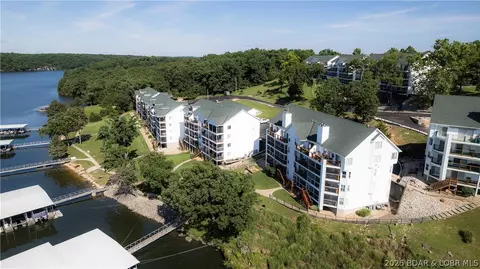 View/Area - 601 Park Place Dr #3B, Kaiser, MO 65047 photo 3 of 8