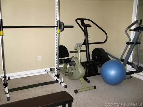 Other - 601 Park Place Dr #3B, Kaiser, MO 65047 photo 11 of 12