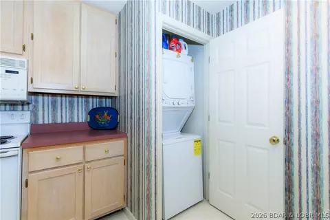 Other - 601 Park Place Dr #3B, Kaiser, MO 65047 photo 2 of 12