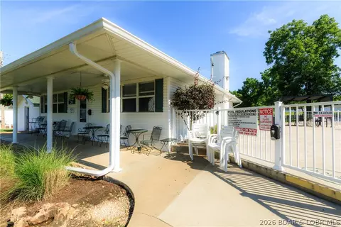 Other - 601 Park Place Dr #3B, Kaiser, MO 65047 photo 10 of 12