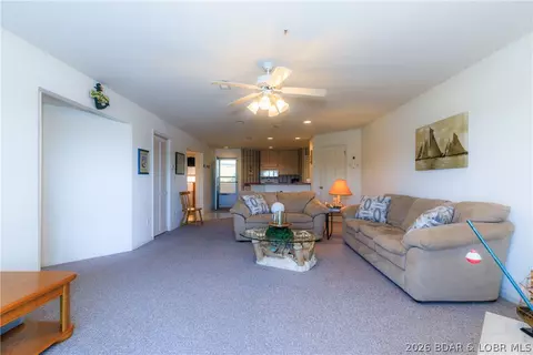Other - 601 Park Place Dr #3B, Kaiser, MO 65047 photo 1 of 12