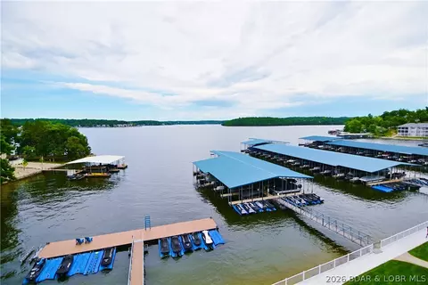 18011 Blue Anchor Dr #152, Gravois Mills, MO 65037