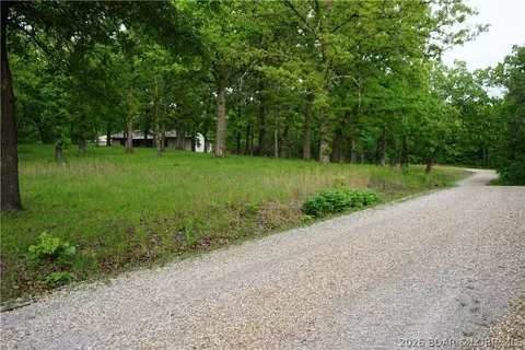 747 Paulson Dr, Edwards, MO 65326 photo 30