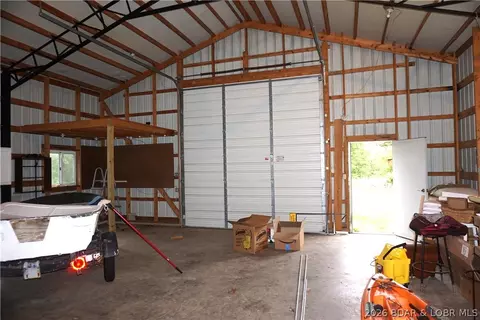 747 Paulson Dr, Edwards, MO 65326 photo 28
