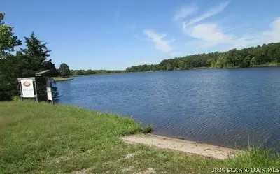 747 Paulson Dr, Edwards, MO 65326 photo 39