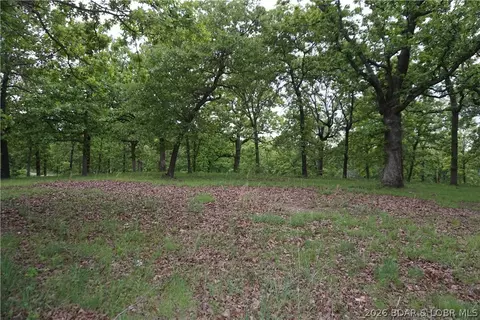 747 Paulson Dr, Edwards, MO 65326 photo 32