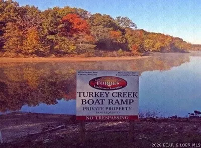 747 Paulson Dr, Edwards, MO 65326 photo 36
