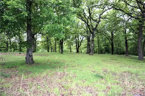 747 Paulson Dr, Edwards, MO 65326 photo 31