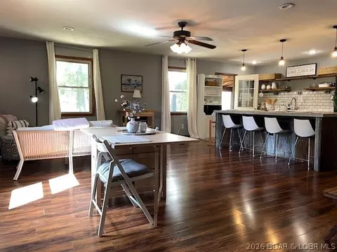 747 Paulson Dr, Edwards, MO 65326 photo 16
