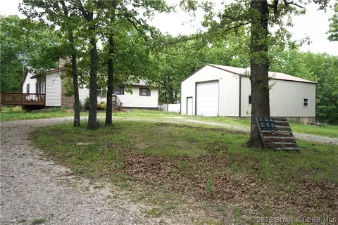 747 Paulson Dr, Edwards, MO 65326 photo 26