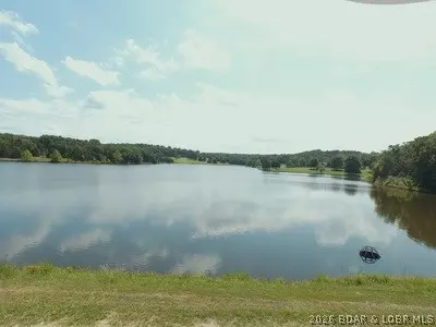 747 Paulson Dr, Edwards, MO 65326 photo 38