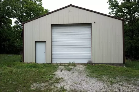 747 Paulson Dr, Edwards, MO 65326 photo 25