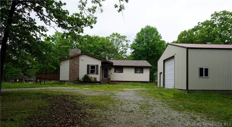 747 Paulson Dr, Edwards, MO 65326 photo 23