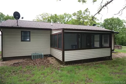 747 Paulson Dr, Edwards, MO 65326 photo 27