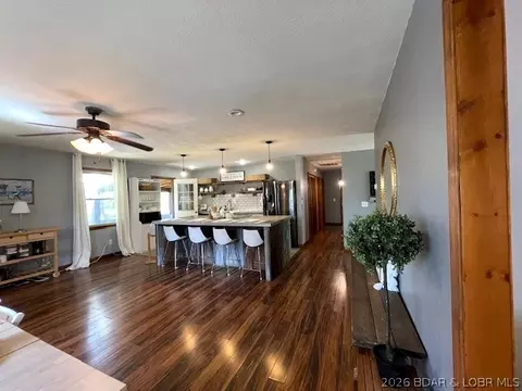 747 Paulson Dr, Edwards, MO 65326 photo 9