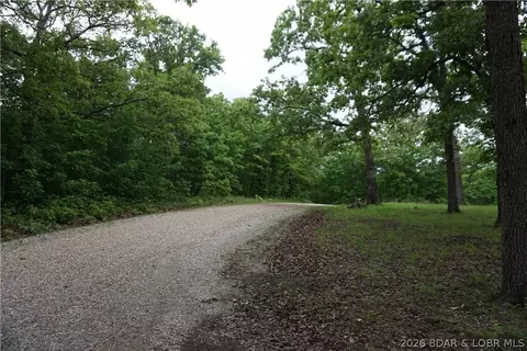 747 Paulson Dr, Edwards, MO 65326 photo 33
