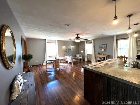 747 Paulson Dr, Edwards, MO 65326 photo 10