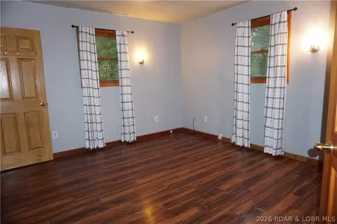 747 Paulson Dr, Edwards, MO 65326 photo 22