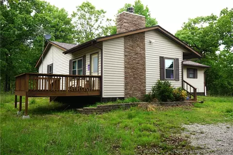 747 Paulson Dr, Edwards, MO 65326 photo 24