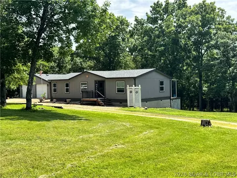 29588 Stoney Oak Dr, Gravois Mills, MO 65037