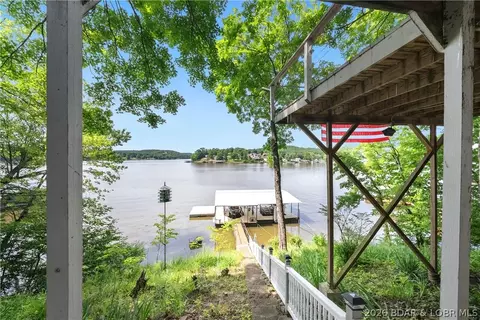 4395 Lower Prairie Hollow Rd, Roach, MO 65787