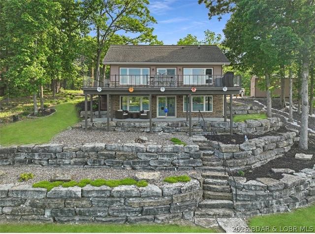 Lake 1110 Drive, Other, MO 65261
