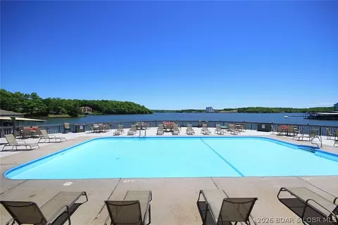 23 Southwood Shores Dr #1A, Lake Ozark, MO 65049