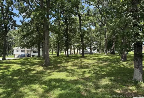lot5 Woodlawn Dr, Warsaw, MO 65355