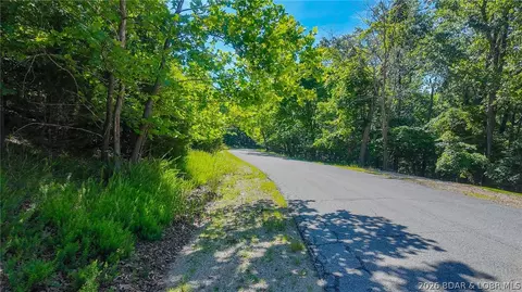 lot Apt 251 Grand Cove Rd, Sunrise Beach, MO 65079