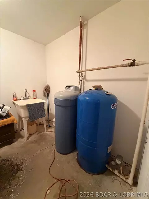 Other - 2753 State Highway 52, Eldon, MO 65026 photo 8 of 14