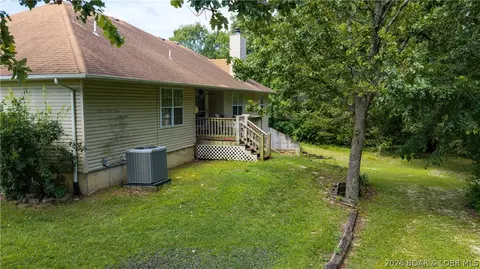 2753 State Highway 52, Eldon, MO 65026 photo 19