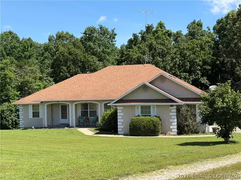 2753 State Highway 52, Eldon, MO 65026