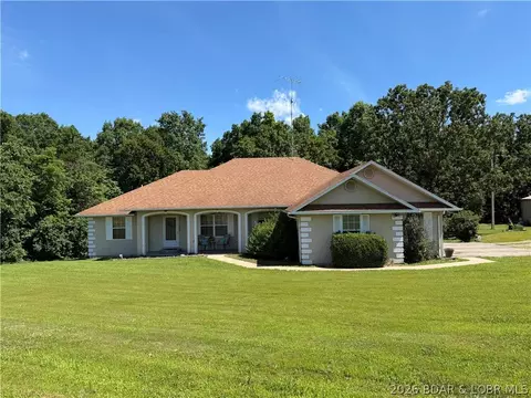 Exterior - 2753 State Highway 52, Eldon, MO 65026 photo 2 of 5