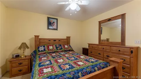 2753 State Highway 52, Eldon, MO 65026 photo 14