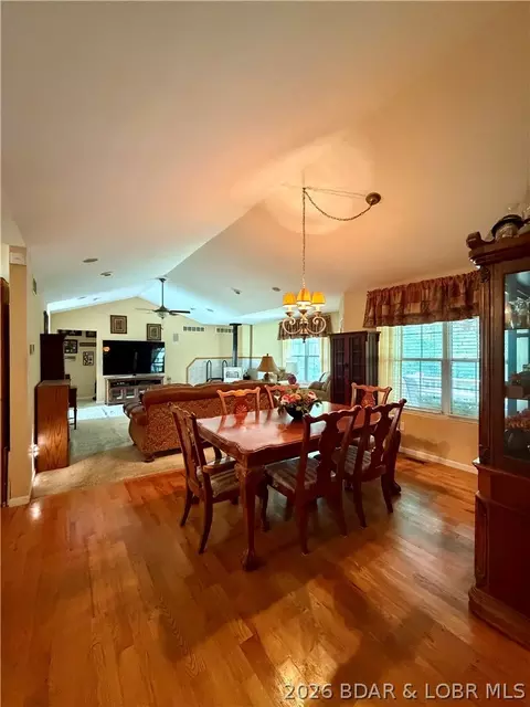 Dining - 2753 State Highway 52, Eldon, MO 65026 photo 3 of 3