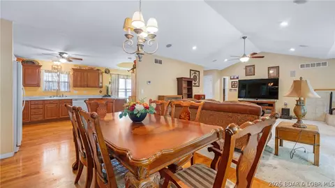 2753 State Highway 52, Eldon, MO 65026 photo 7