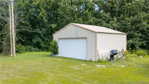 2753 State Highway 52, Eldon, MO 65026 photo 28