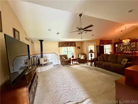 Other - 2753 State Highway 52, Eldon, MO 65026 photo 3 of 14