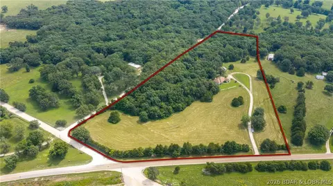 2753 State Highway 52, Eldon, MO 65026 photo 30