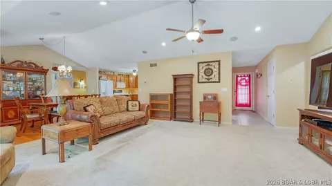 2753 State Highway 52, Eldon, MO 65026 photo 8