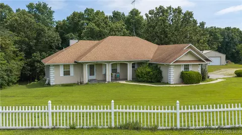 2753 State Highway 52, Eldon, MO 65026 photo 25