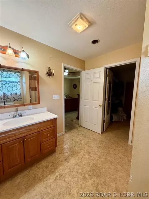 Bath - 2753 State Highway 52, Eldon, MO 65026 photo 1 of 3