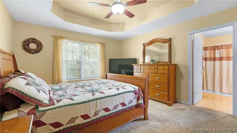 2753 State Highway 52, Eldon, MO 65026 photo 11