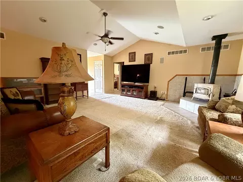 Living - 2753 State Highway 52, Eldon, MO 65026 photo 1 of 3
