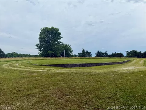 Exterior - 2753 State Highway 52, Eldon, MO 65026 photo 3 of 5
